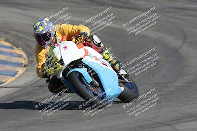 media/May-10-2025-Race Pace (Sat) [[db32fef2da]]/Vested/2-Turns 9 and 10 (810am)/